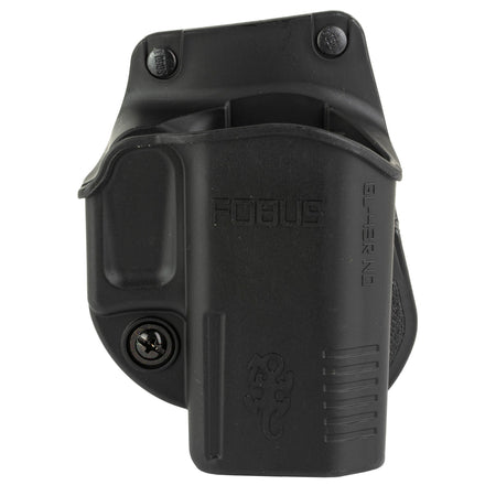 FOBUS EVO PADDLE OWB RH FOR GLK 43X - Get Tight Gear