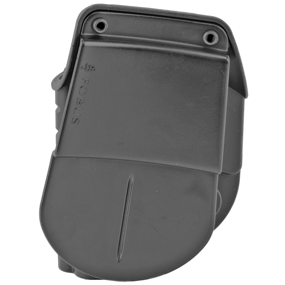 FOBUS GL43ND PDL FOR GLK 43 RH BLK - Get Tight Gear