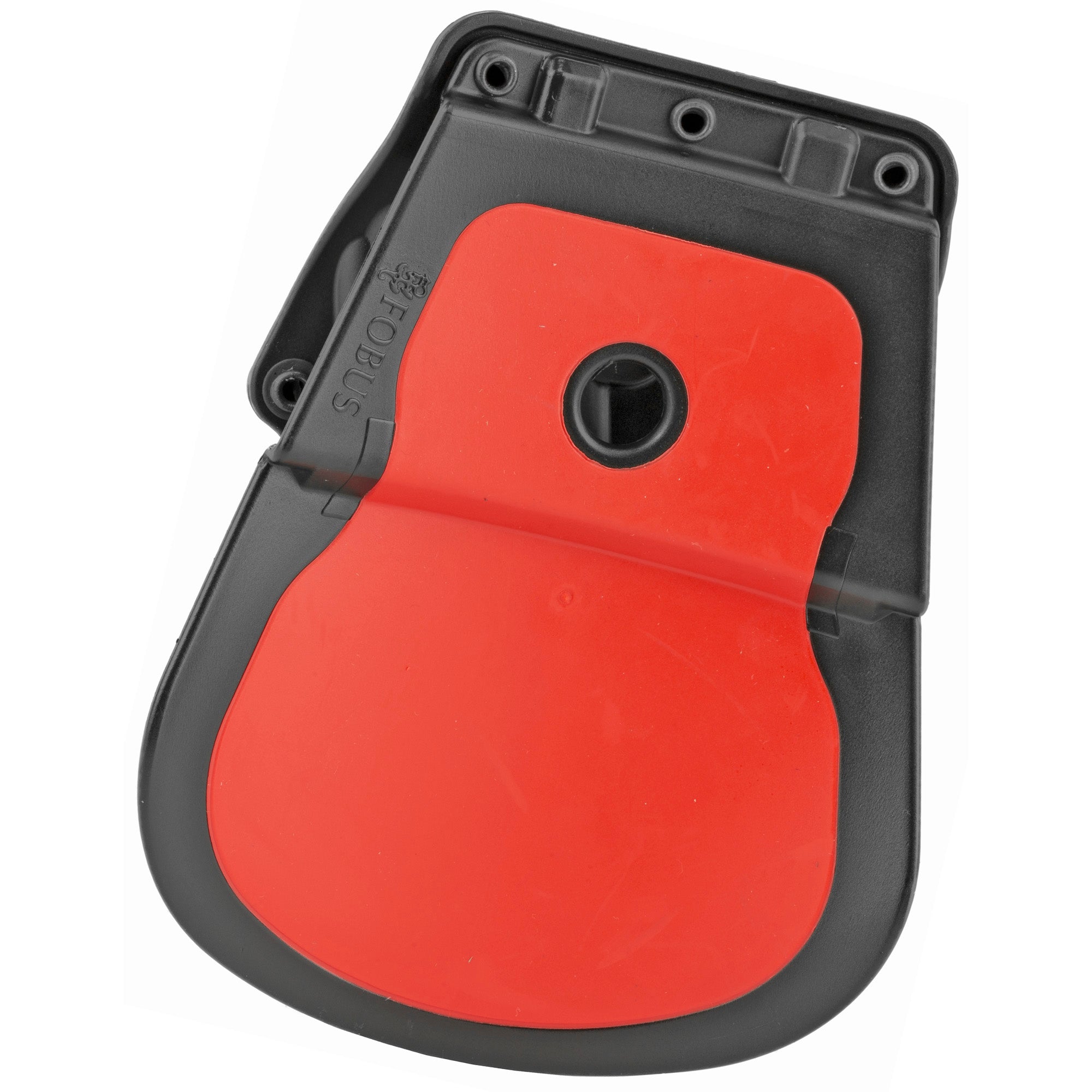 FOBUS PDL HLSTR 1911 STYLE - Get Tight Gear