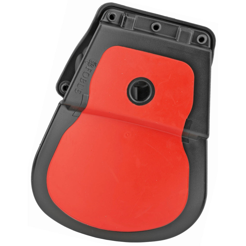 FOBUS PDL HLSTR 1911 STYLE - Get Tight Gear