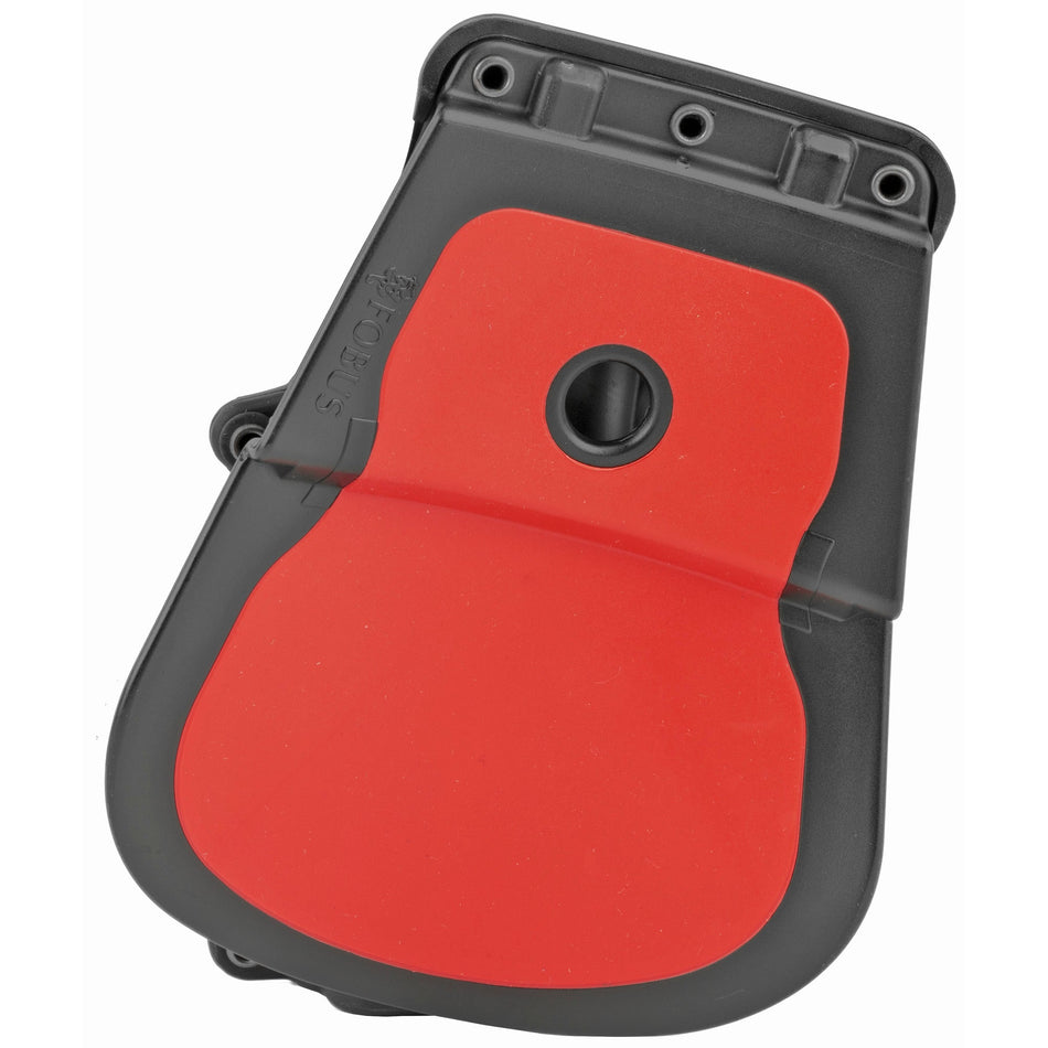FOBUS PDL HLSTR FOR GLK 20/21/37/38 - Get Tight Gear
