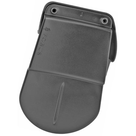 FOBUS PDL HLSTR KELTEC P - 3AT/P32 - Get Tight Gear