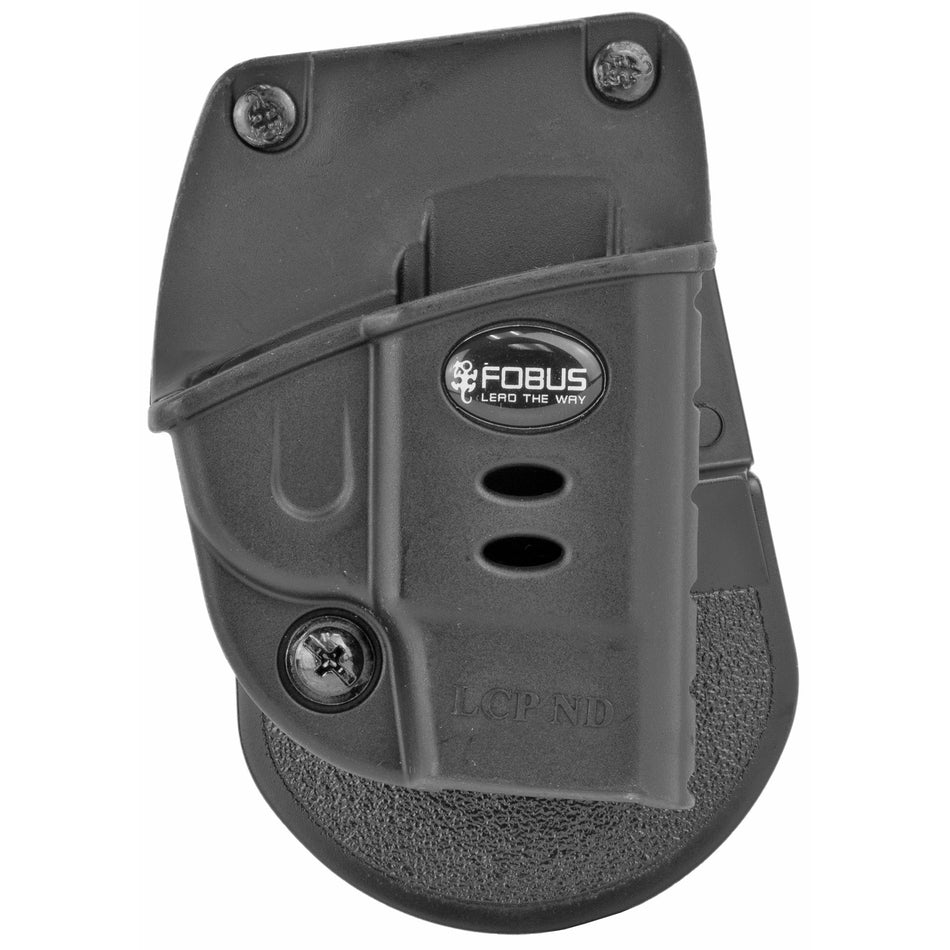 FOBUS PDL HLSTR KELTEC P - 3AT/P32 - Get Tight Gear