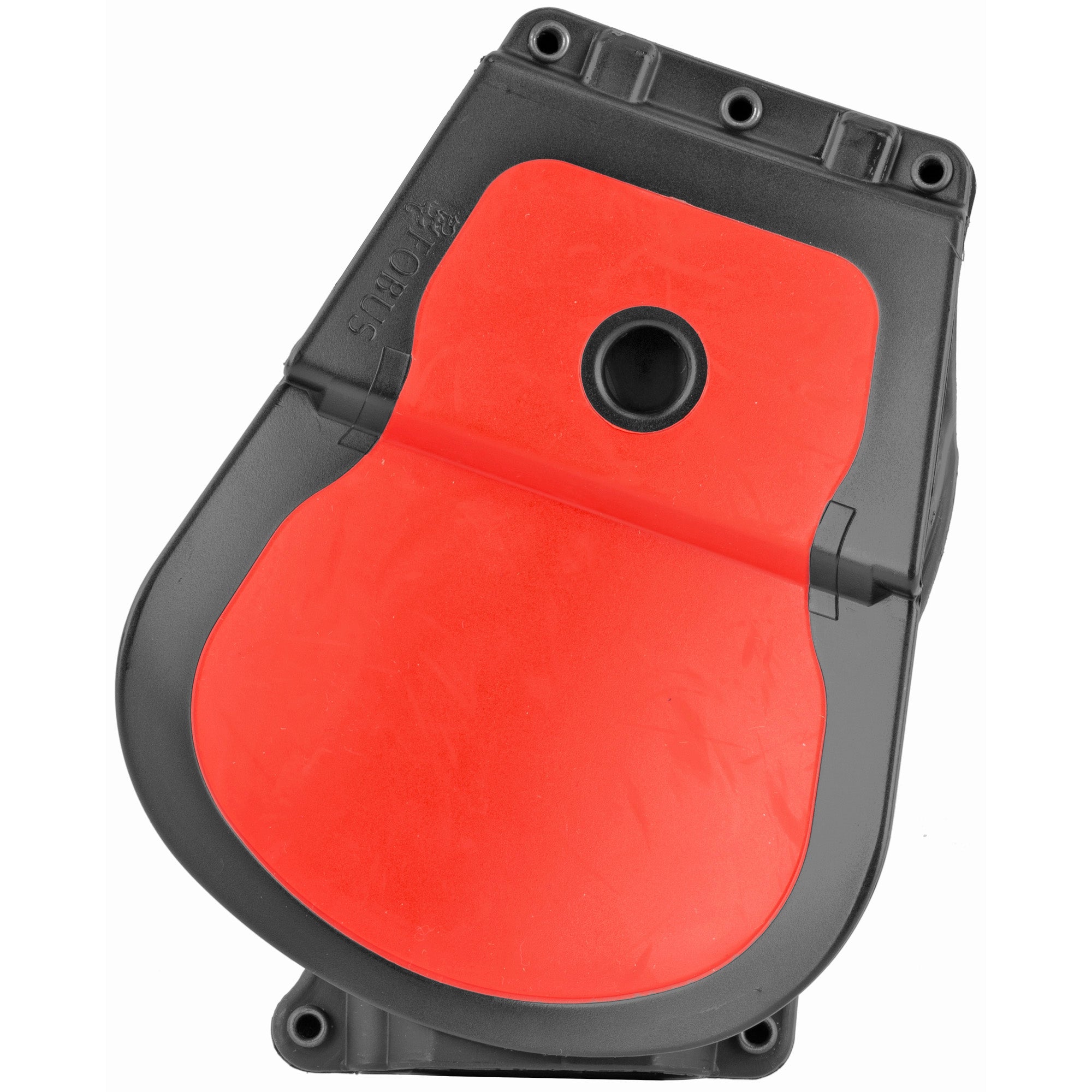 FOBUS PDL HLSTR RGR 94/5/7 TI 24/7 - Get Tight Gear