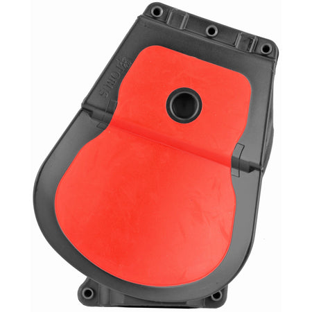 FOBUS PDL HLSTR RGR 94/5/7 TI 24/7 - Get Tight Gear