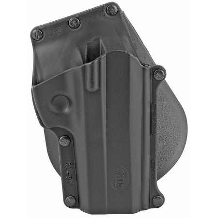 FOBUS PDL HLSTR RGR 94/5/7 TI 24/7 - Get Tight Gear