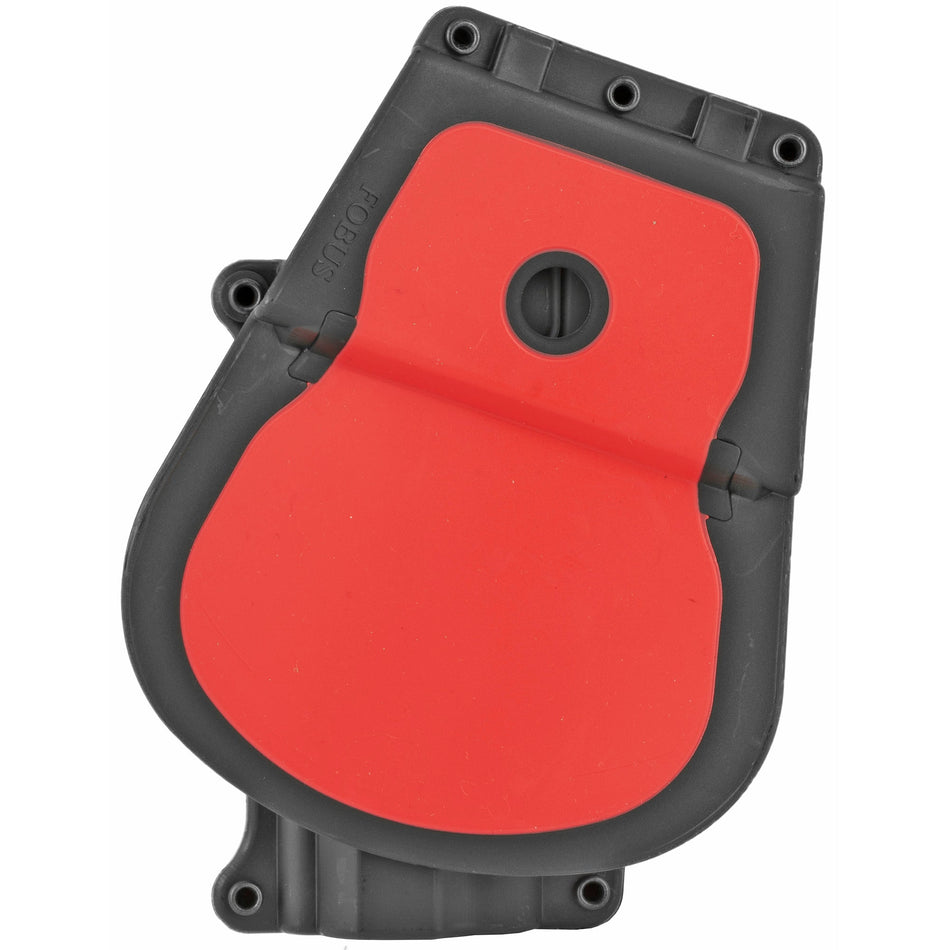 FOBUS PDL HLSTR RUGER 85/89 - Get Tight Gear