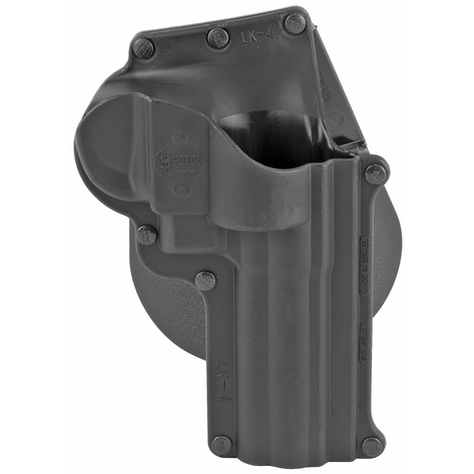 FOBUS PDL HLSTR SW K/L FR 4 - Get Tight Gear
