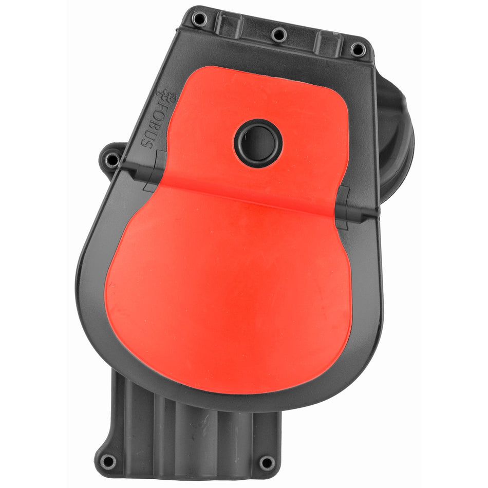 FOBUS PDL HLSTR SW K/L FR 4 - Get Tight Gear