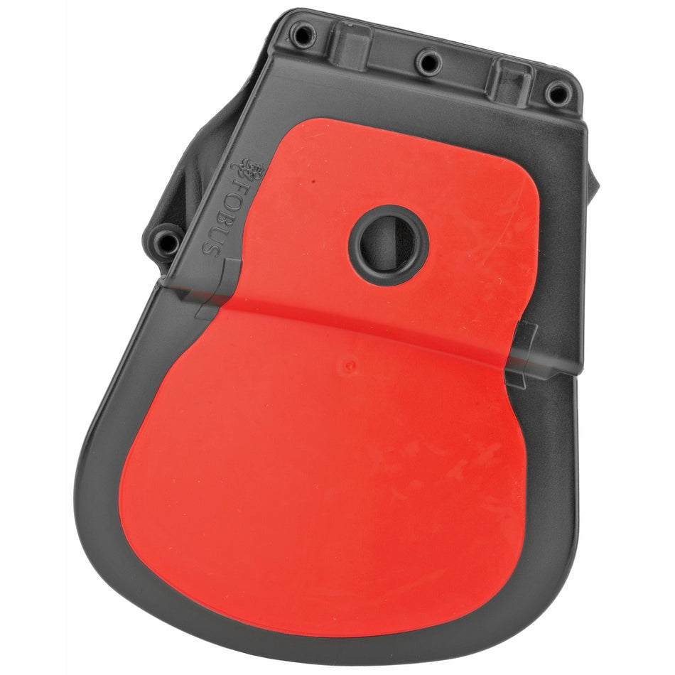 FOBUS PDL HLSTR TAURUS 85/905/605 - Get Tight Gear