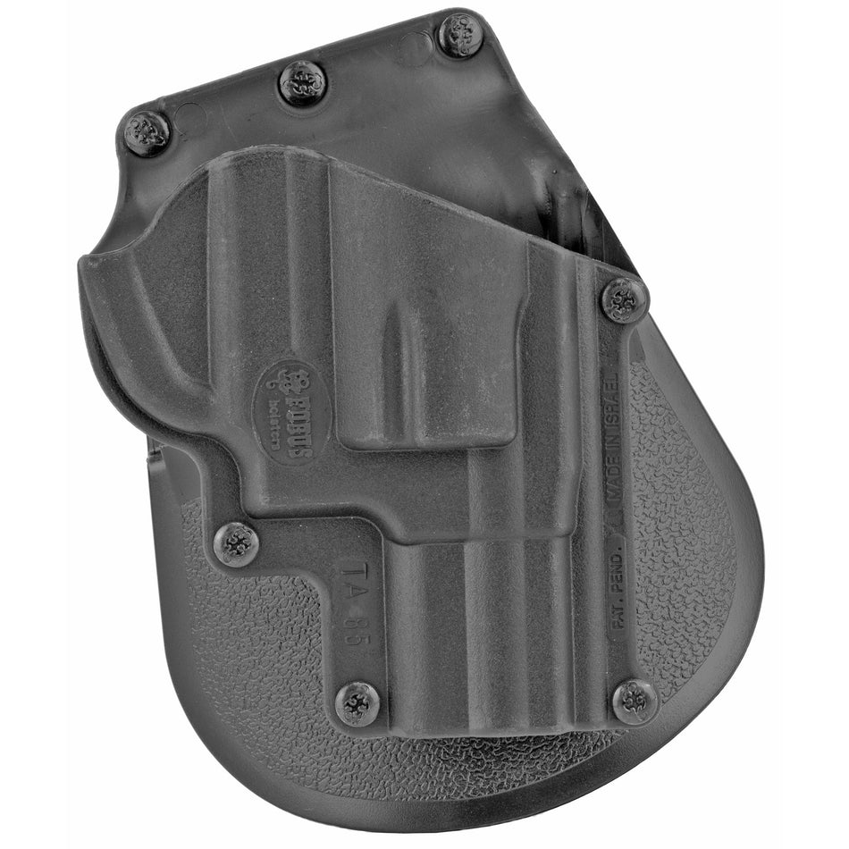 FOBUS PDL HLSTR TAURUS 85/905/605 - Get Tight Gear