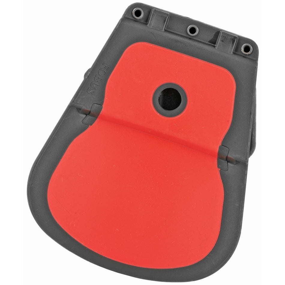 FOBUS PDL HLSTR WALTHER P22 COMPACT - Get Tight Gear