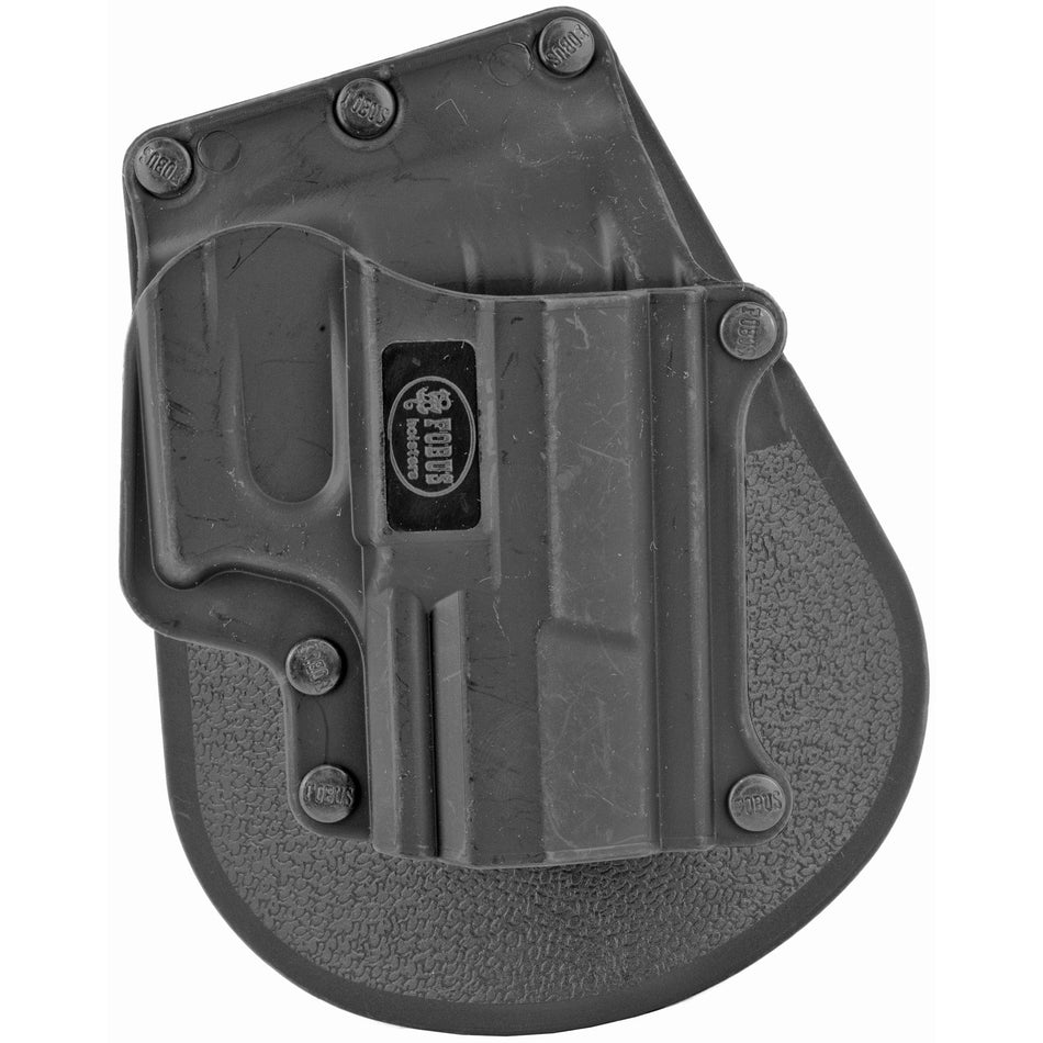 FOBUS PDL HLSTR WALTHER P22 COMPACT - Get Tight Gear
