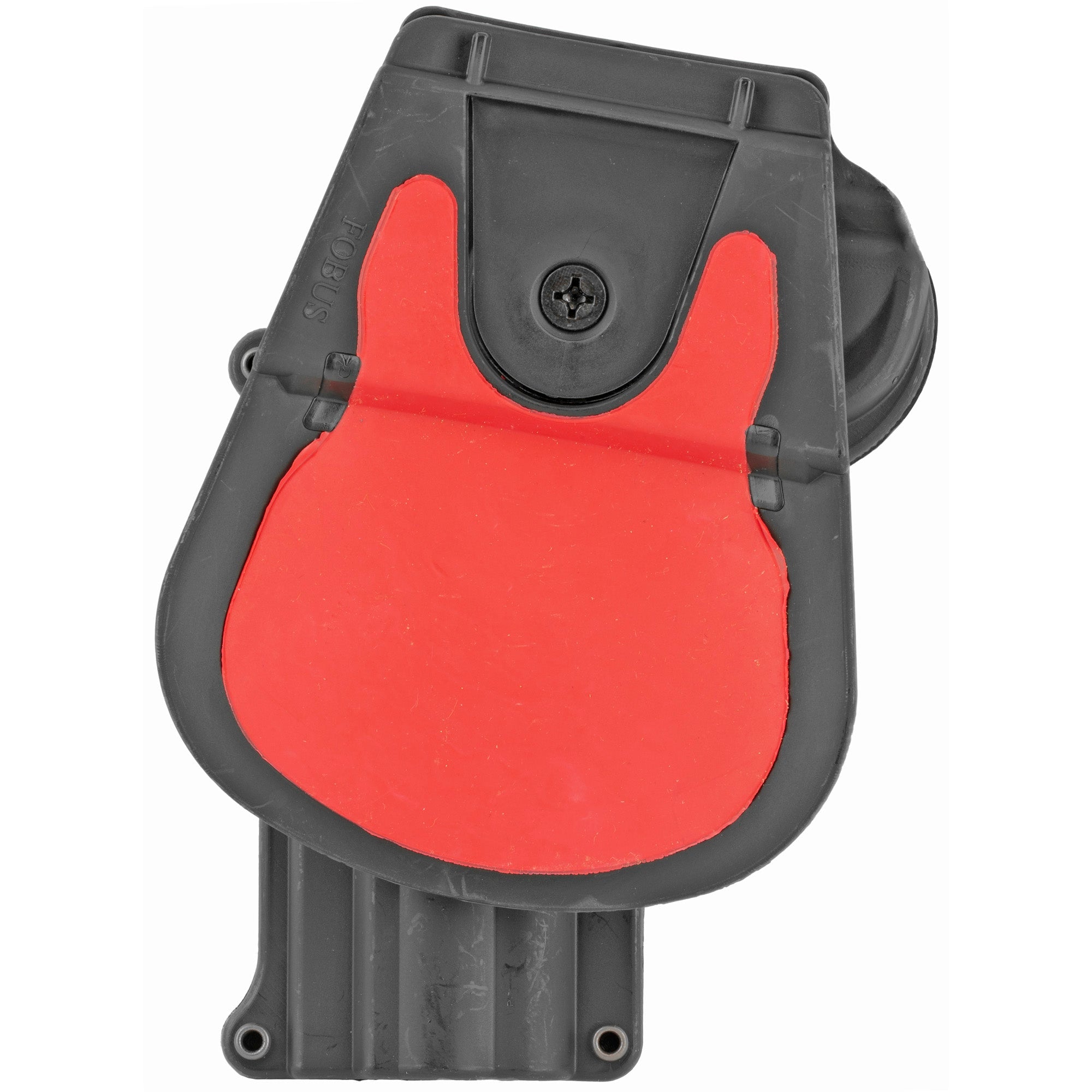 FOBUS PDL ROTO SW 4 K/L FRAME - Get Tight Gear