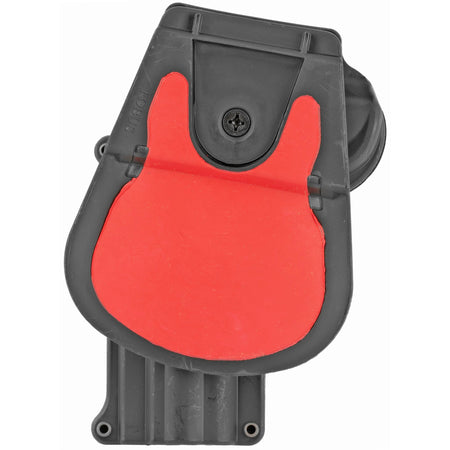 FOBUS PDL ROTO SW 4 K/L FRAME - Get Tight Gear
