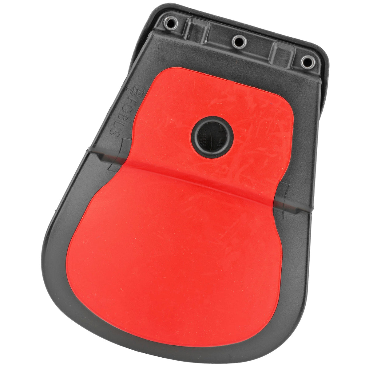 FOBUS PDL WLTHR PPK EVOLUTION - Get Tight Gear