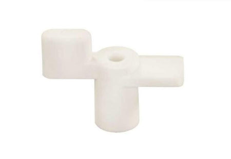 FOLD DOWN DOOR HOLDR 1/2' - Get Tight Gear
