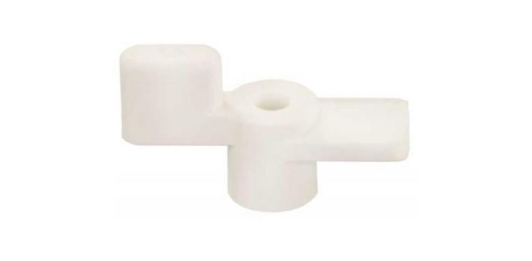 FOLD DOWN DOOR HOLDR 1/4' - Get Tight Gear