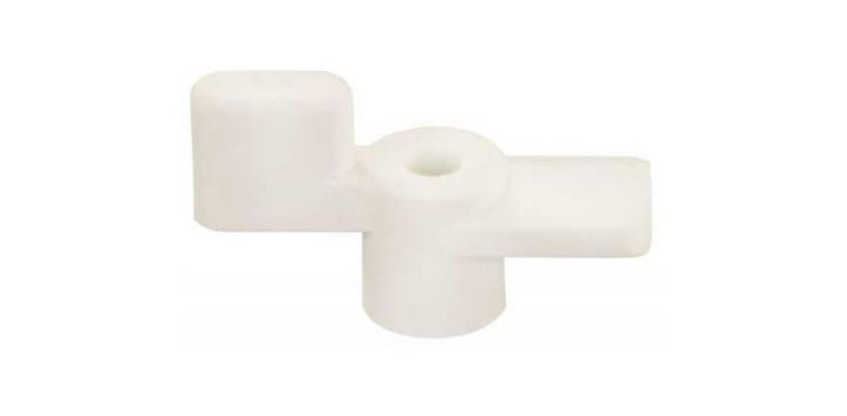 FOLD DOWN DOOR HOLDR 1/4' - Get Tight Gear