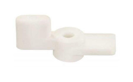 FOLD DWN DOOR HOLDR 1/16' - Get Tight Gear