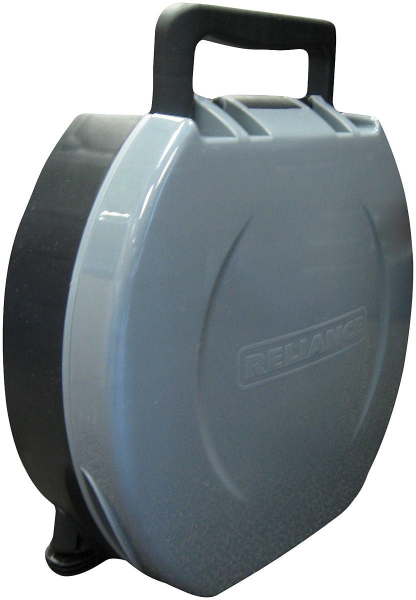 Fold To Go Collapsible Toilet - Get Tight Gear