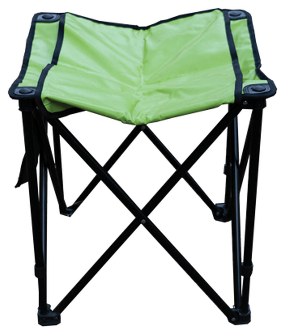 Foldable Commode - Get Tight Gear