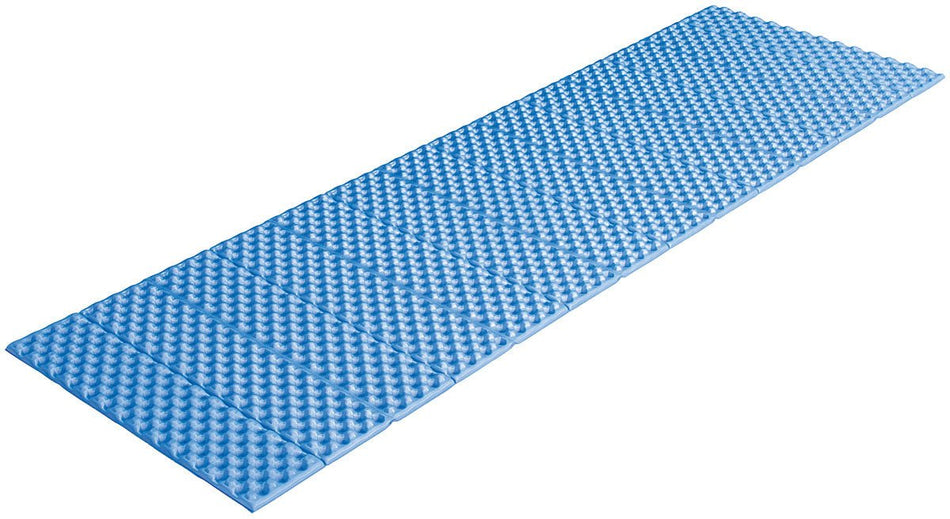 Foldable Foam Mat - Get Tight Gear