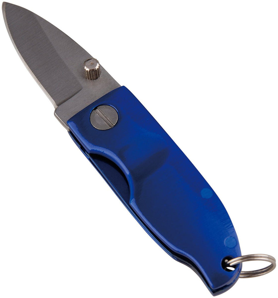 Folding Knife I - Get Tight Gear
