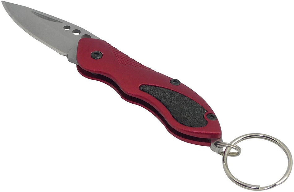 Folding Knife Ii - Get Tight Gear