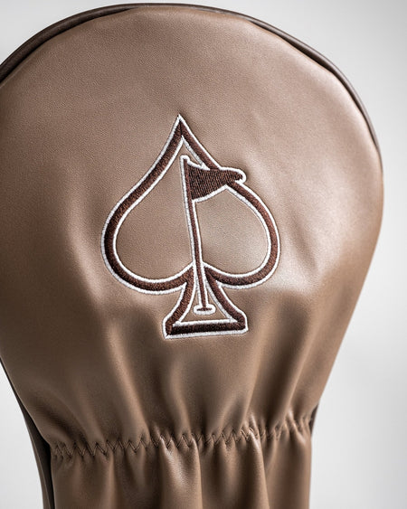 Folds of Honor 2.0 - Driver Cover - Get Tight Gear