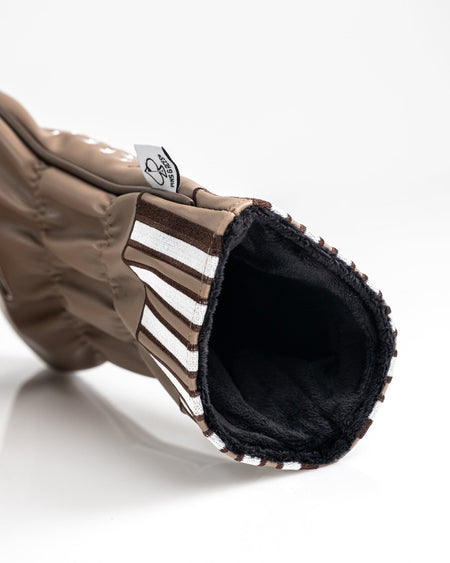 Folds of Honor 2.0 - Driver Cover - Get Tight Gear