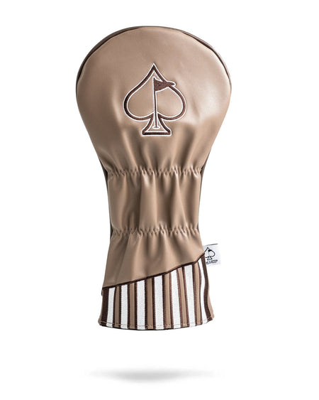 Folds of Honor 2.0 - Driver Cover - Get Tight Gear