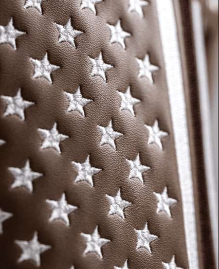 Folds of Honor 2.0 - Driver Cover - Get Tight Gear