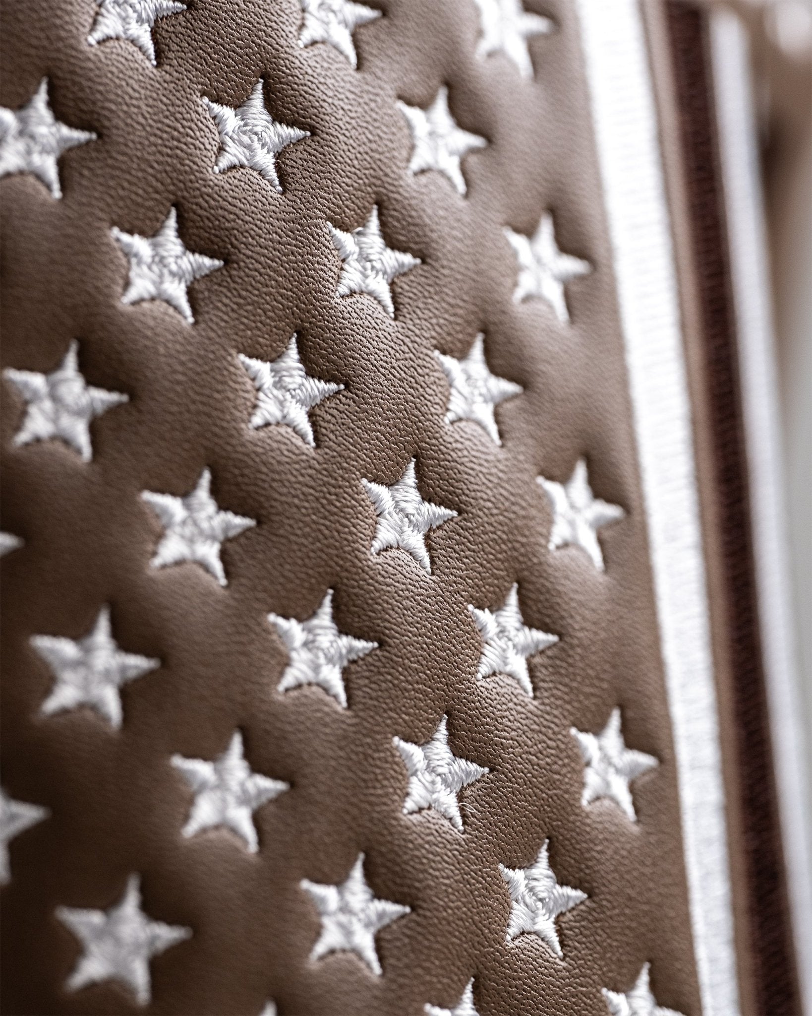 Folds of Honor 2.0 - Driver Cover - Get Tight Gear