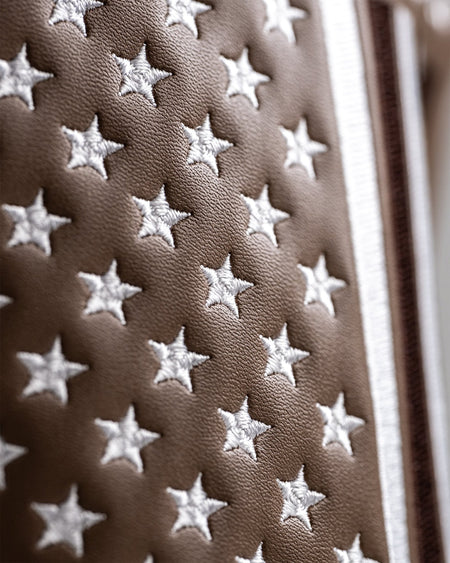 Folds of Honor 2.0 - Driver Cover - Get Tight Gear