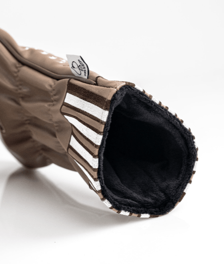 Folds of Honor 2.0 - Driver Cover - Get Tight Gear