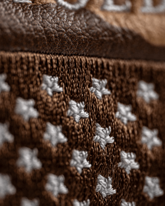 Folds of Honor 2.0 - Mallet Putter Cover - Get Tight Gear