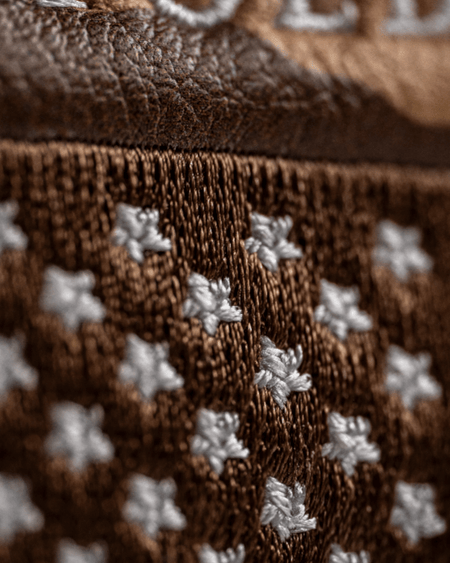 Folds of Honor 2.0 - Mallet Putter Cover - Get Tight Gear