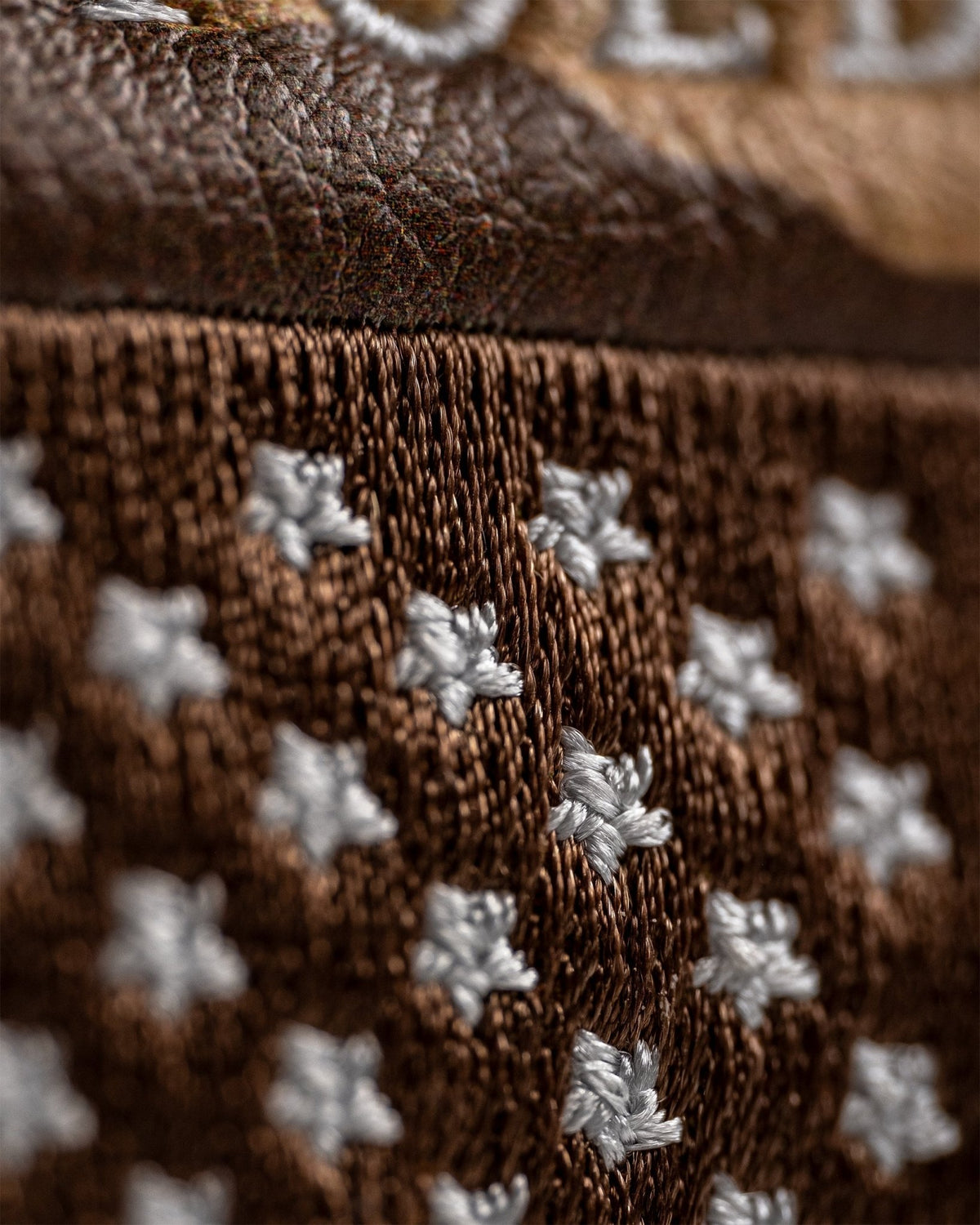 Folds of Honor 2.0 - Mallet Putter Cover - Get Tight Gear