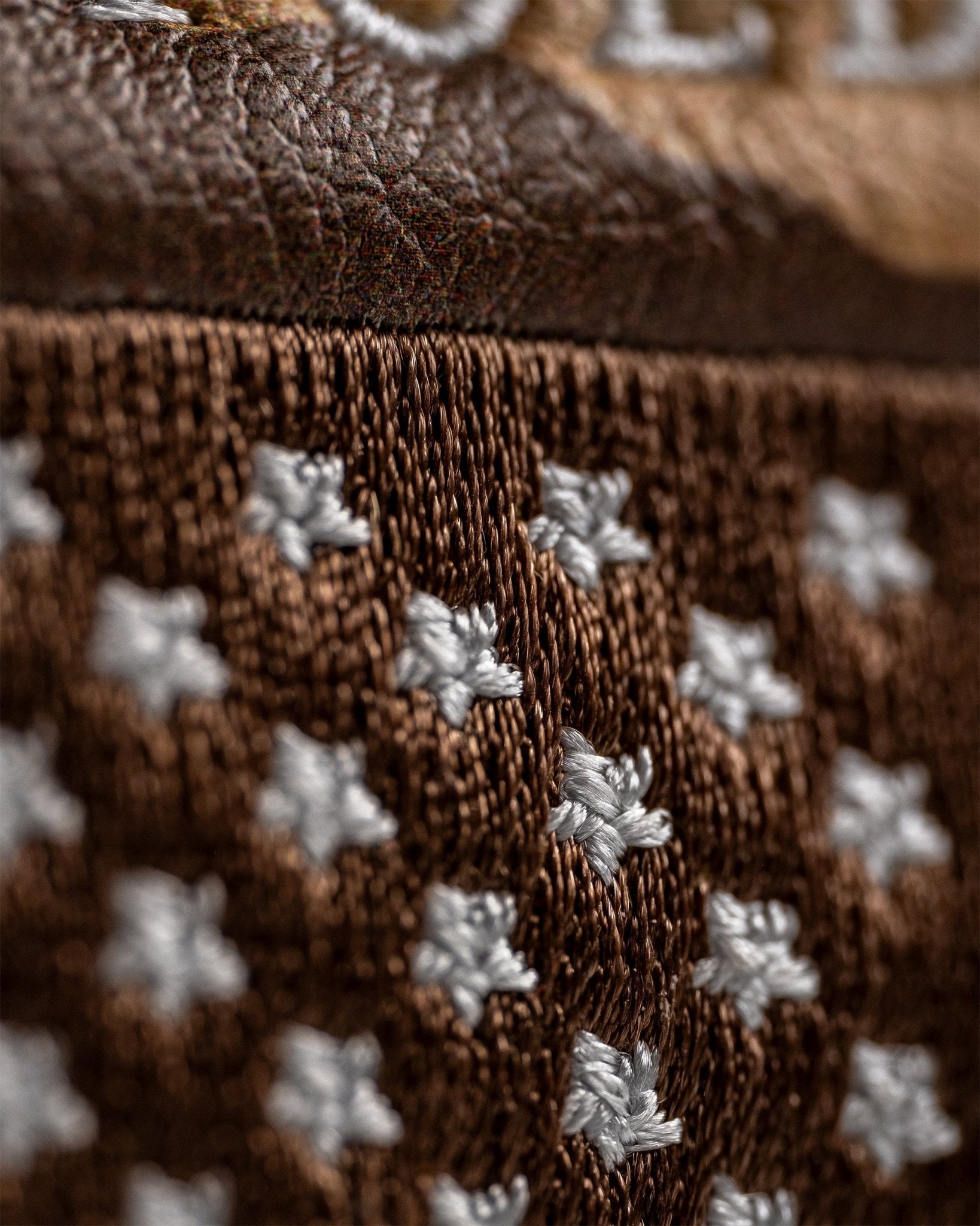 Folds of Honor 2.0 - Mallet Putter Cover - Get Tight Gear