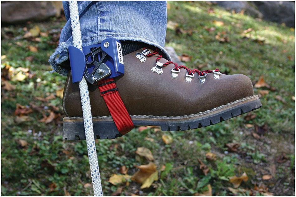 Foot Ascender Right - Get Tight Gear