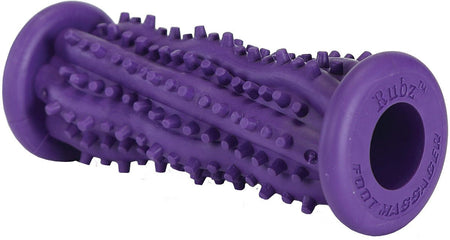Foot Rubz Foot Roller - Get Tight Gear