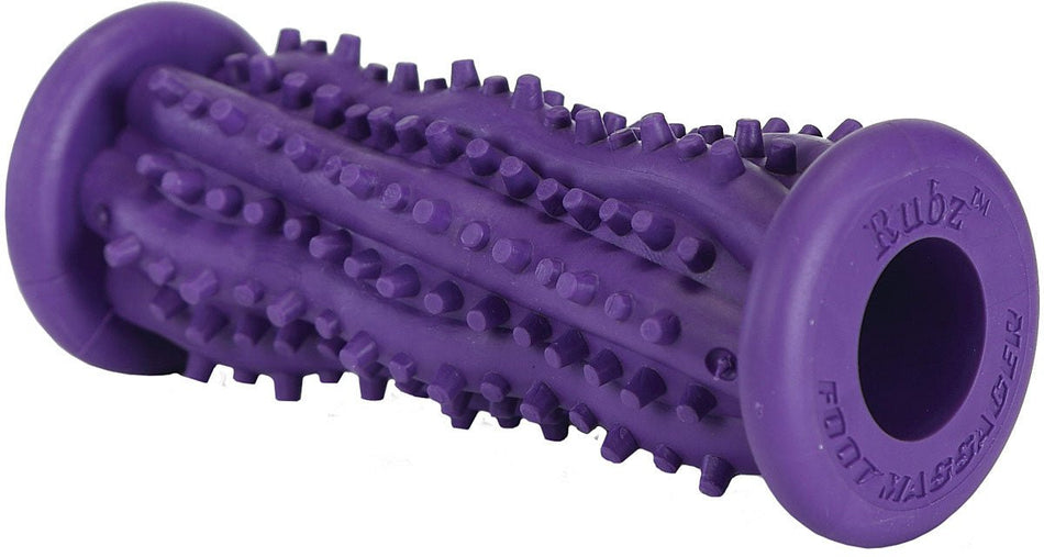 Foot Rubz Foot Roller - Get Tight Gear