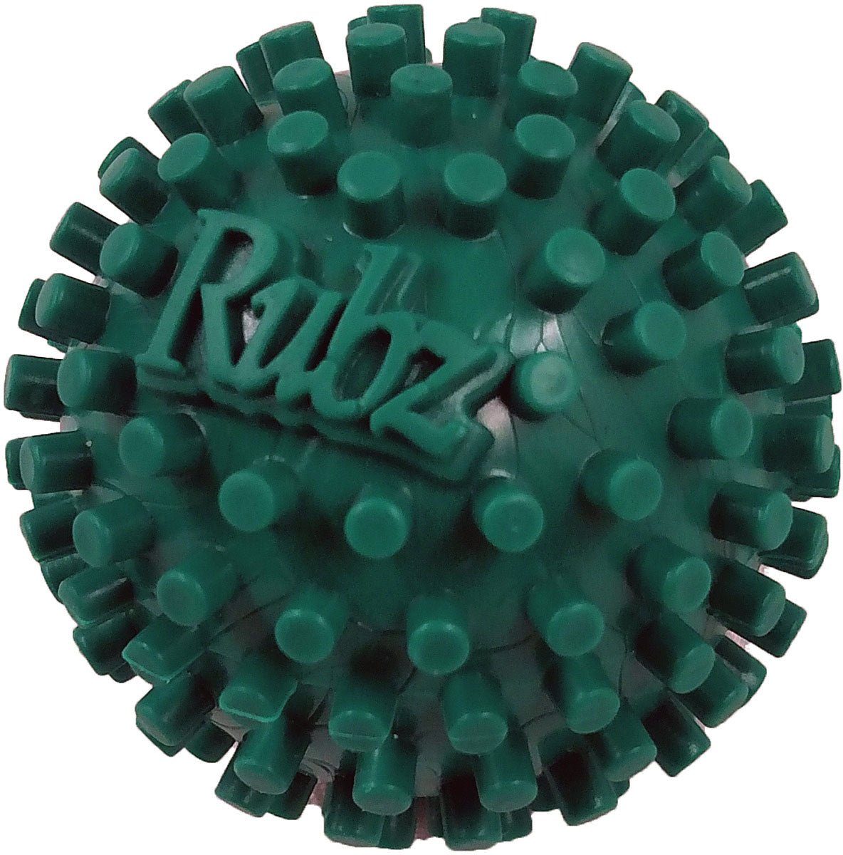 Foot Rubz Massage Ball - Get Tight Gear
