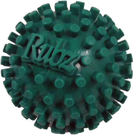 Foot Rubz Massage Ball - Get Tight Gear