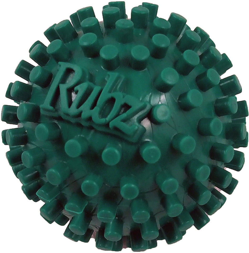 Foot Rubz Massage Ball - Get Tight Gear
