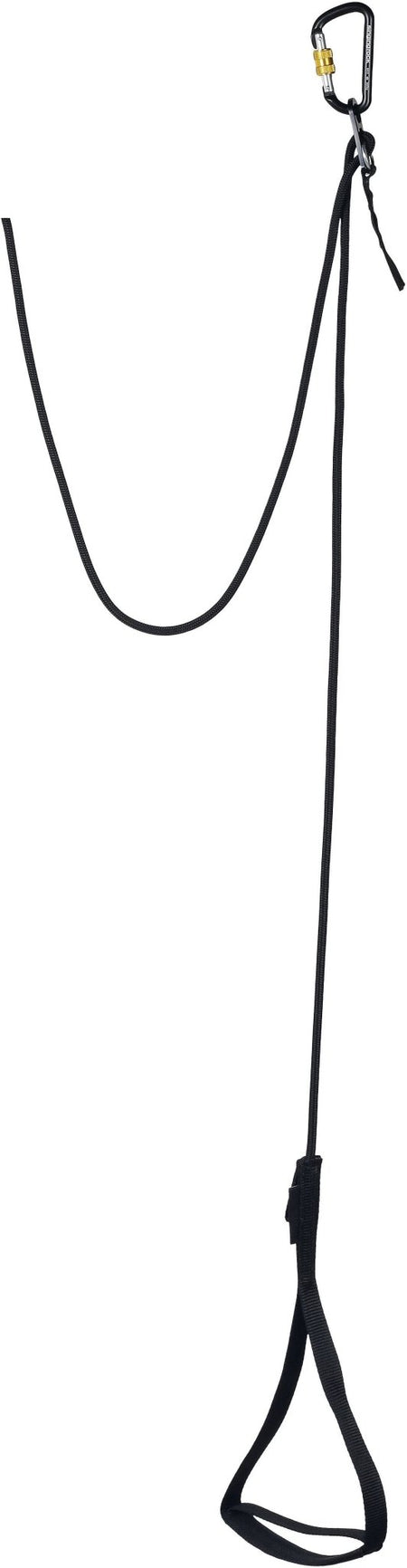 Footer X P - Get Tight Gear