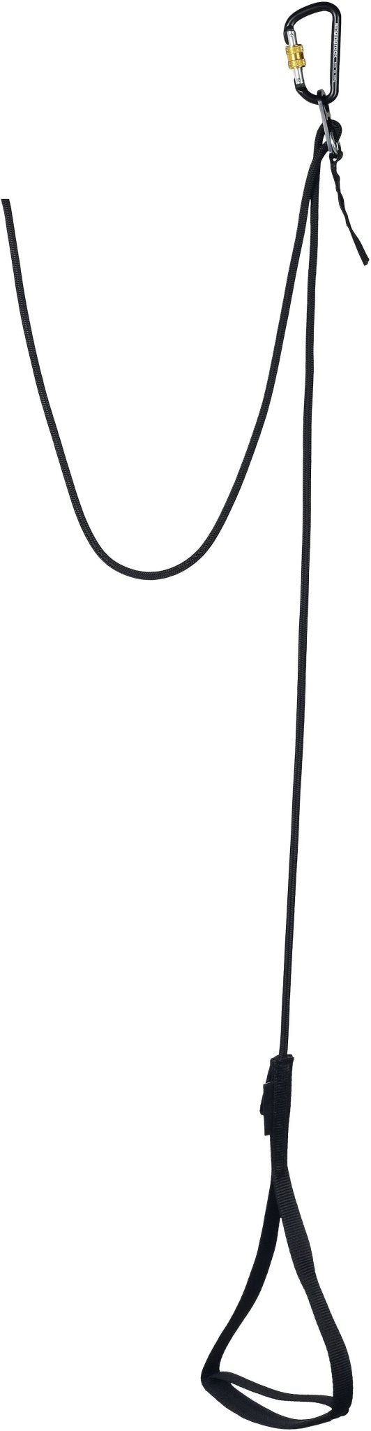 Footer X P - Get Tight Gear