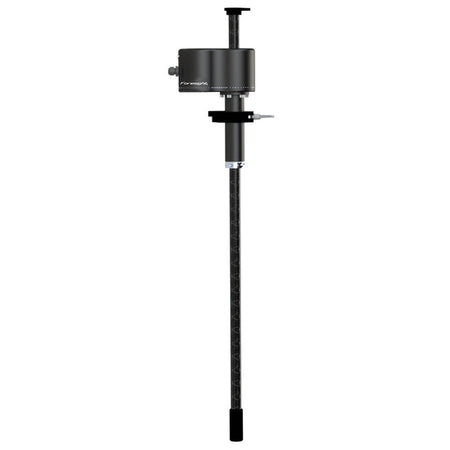 FORESIGHT Forward - Facing Motorized Sonar Mount - Get Tight Gear