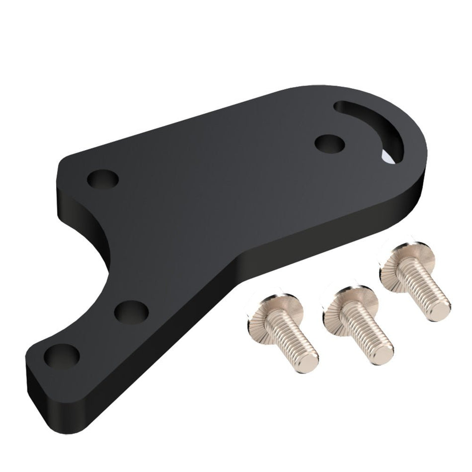 FORESIGHT Garmin Force Fit Kit - Get Tight Gear
